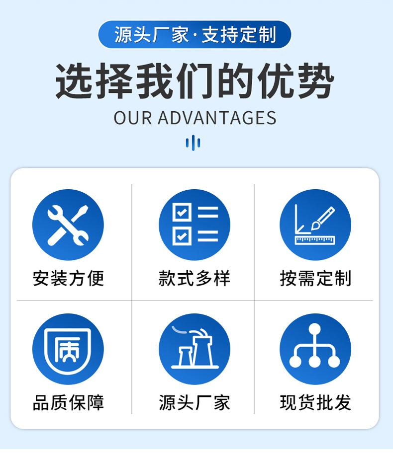 充气式橡胶围油栏 海上溢油拦截围污栏 应急设备围油栏