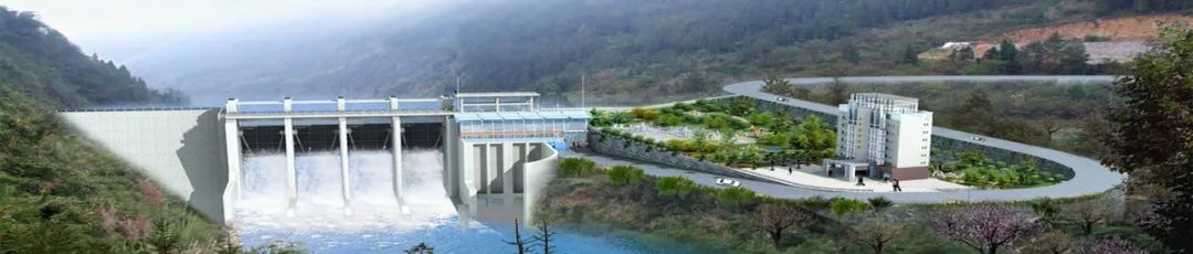 湖南省水务规划设计院 招聘25名人才