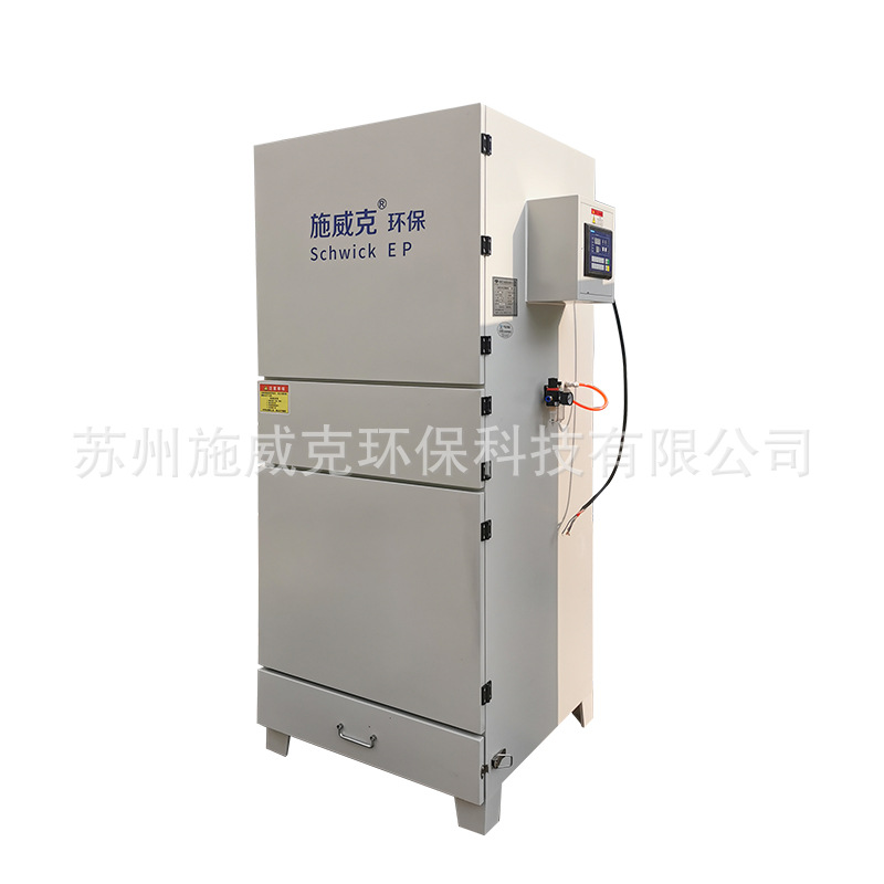 O1CN010EhEHa25CTGCDbMEA_2334607490-0-cib.jpg