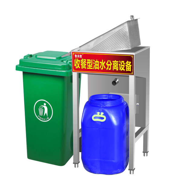 O1CN014f8AYh1k0TC7M8Lf5_2218306634621-0-cib.jpg