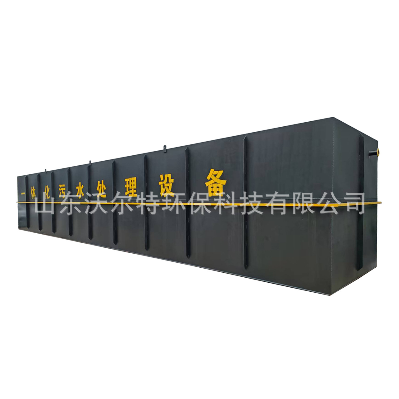 O1CN0162KE2N22SYdi8lY9I_2219480827119-0-cib.jpg