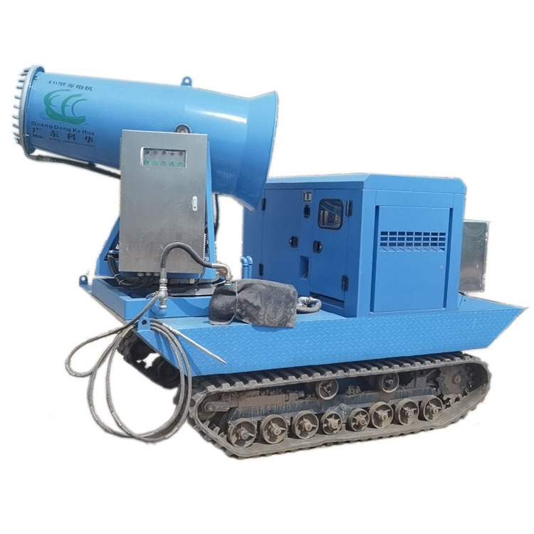 O1CN01OXkfpf1fDgJaPwUIL_2409113973-0-cib.jpg