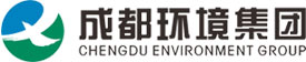 【成都环境投资集团】2025年招聘岗位公告