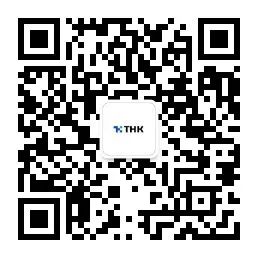 台州市环境科学设计研究院有限公司公开招聘1名专业技术人员