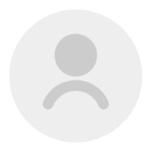 国家生态环境质量标准-环保之家的头像