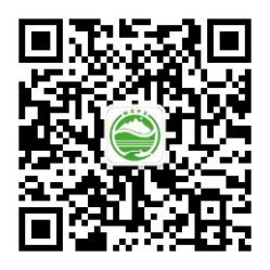 2026天津国际环保产业博览会邀请函