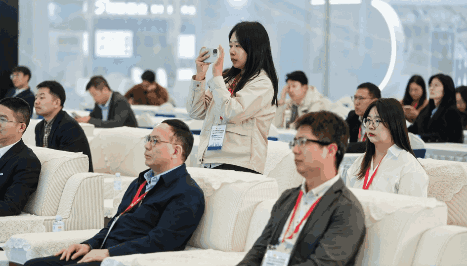 深耕京津冀生态治理，2026天津国际环保产业博览会9月16-18日盛大举办