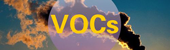 undefined VOCs监测.jpg