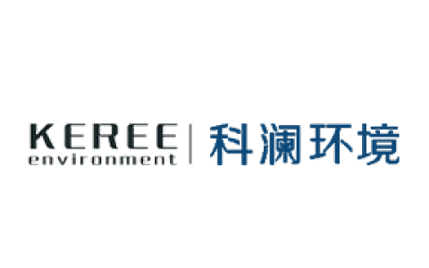 无锡科澜环境工程有限公司