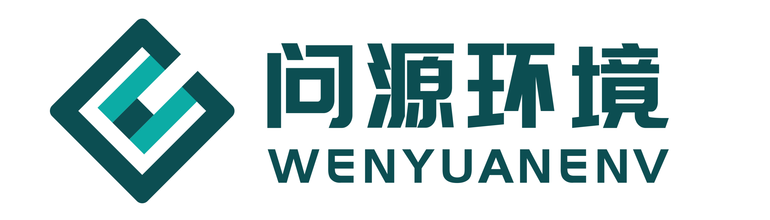 ABUIABAEGAAgg6-f-wUoyPz5_gEwvCI47Ak