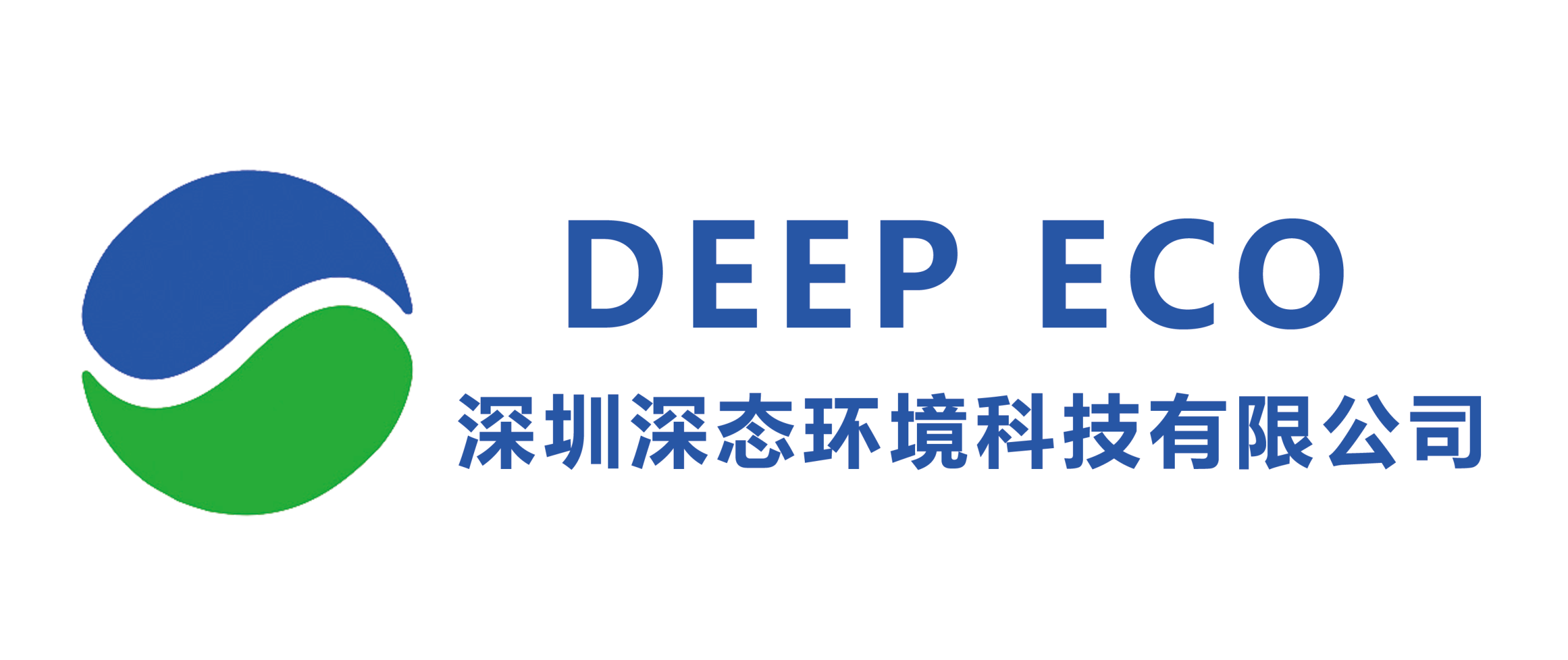 logo7