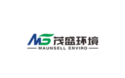 江西茂盛环境有限公司