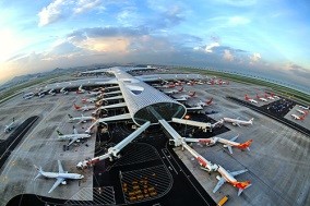 深圳市汉宇环境科技有限公司