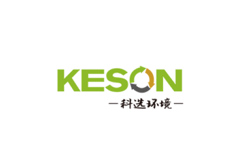 江苏科选环境科技有限公司