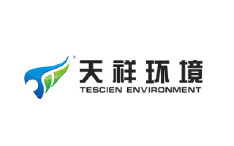 铁岭市天祥环境科技有限公司