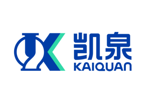 凯泉泵业