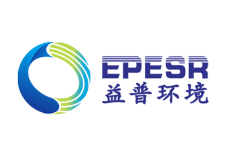 广西益普环境工程有限公司