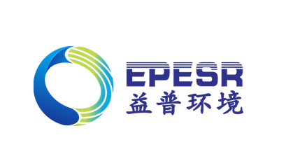 广西益普环境工程有限公司