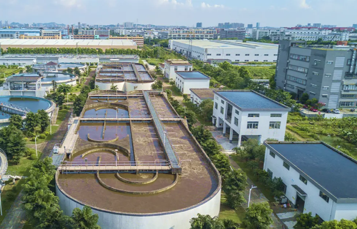 顺控发展