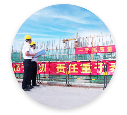 顺控发展