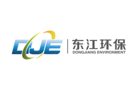 东江环保