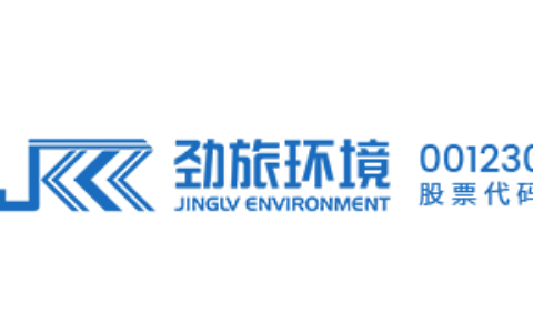劲旅环境