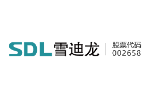 北京雪迪龙科技股份有限公司