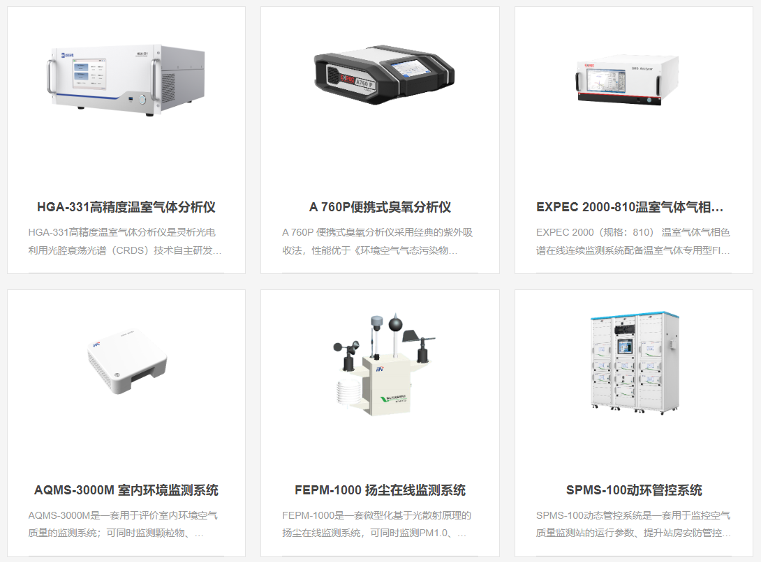 聚光科技(杭州)股份有限公司