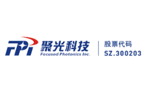 聚光科技（杭州）股份有限公司