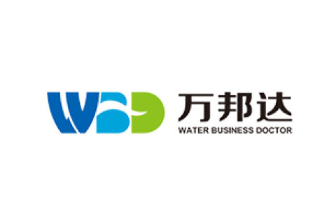 北京万邦达环保技术股份有限公司