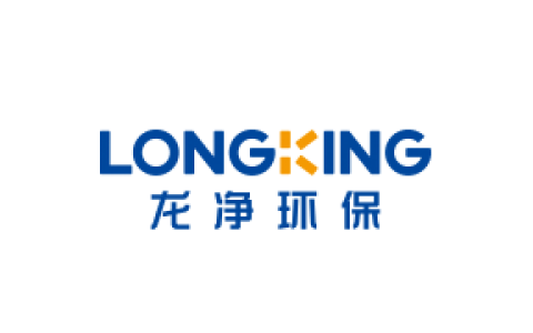 龙净环保