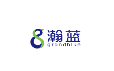 瀚蓝环境股份有限公司
