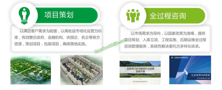 森源达生态环境集团股份有限公司