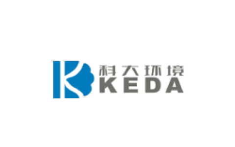 苏州科大环境发展股份有限公司