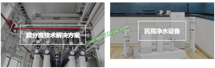 杭州英普环境技术股份有限公司