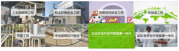 安徽祥源科技股份有限公司