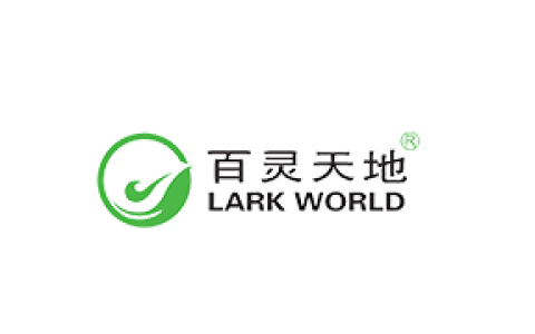 北京百灵天地环保科技股份有限公司