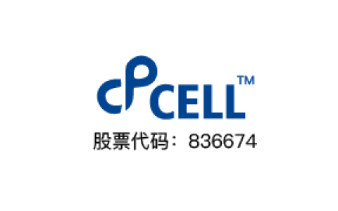 浙江净源膜科技股份有限公司