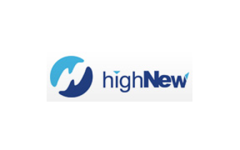 浙江海牛环境科技股份有限公司