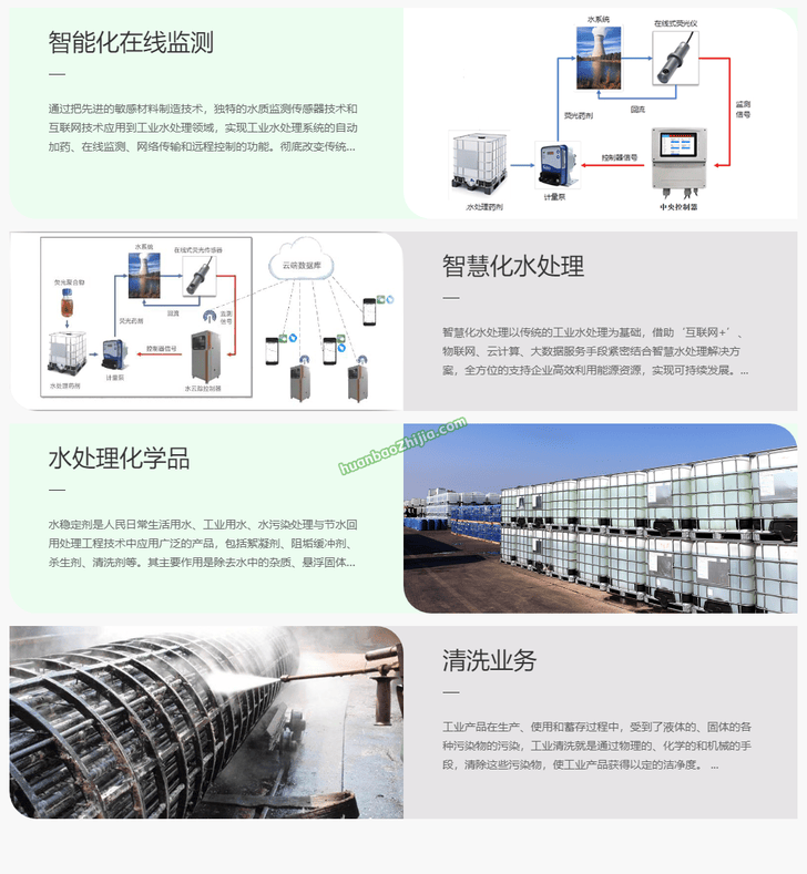 陕西安得科技实业有限公司