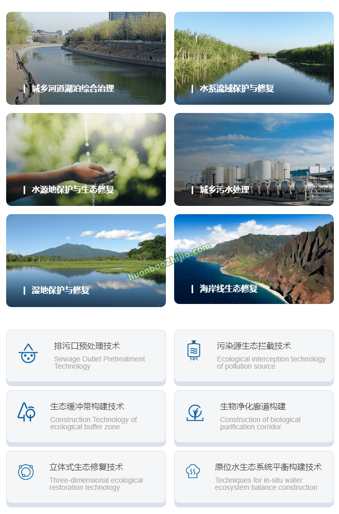 浙江绿凯生态环境集团股份有限公司