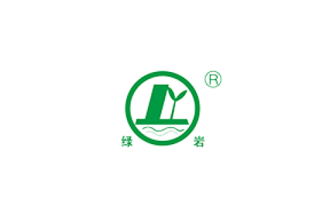江苏绿岩生态技术股份有限公司