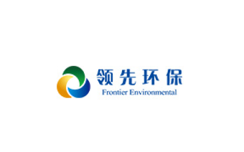 南京领先环保技术股份有限公司