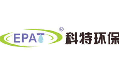 苏州科特环保股份有限公司