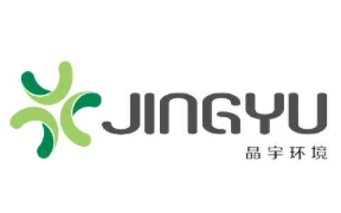 上海晶宇环境工程股份有限公司