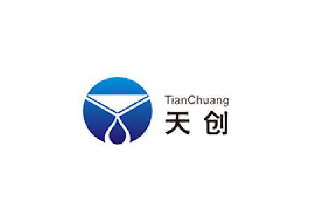 杭州天创环境科技股份有限公司
