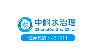 2025020807551410