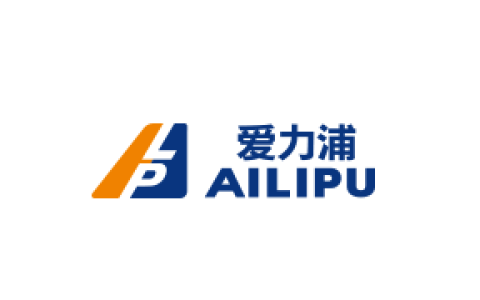 浙江爱力浦科技股份有限公司