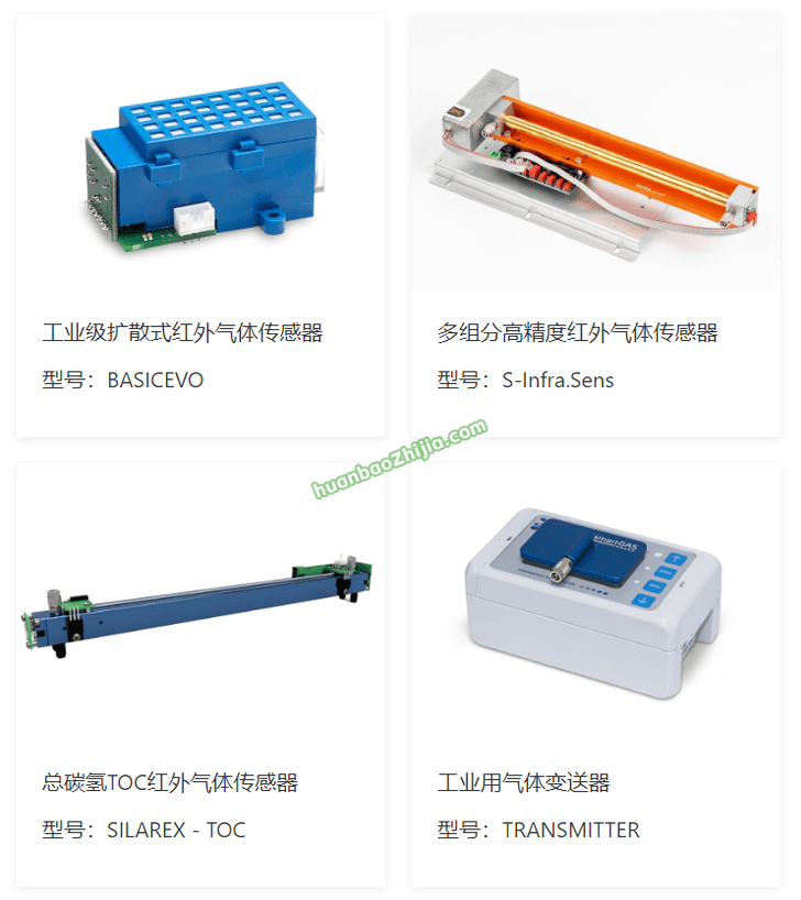 江苏舒茨测控设备股份有限公司