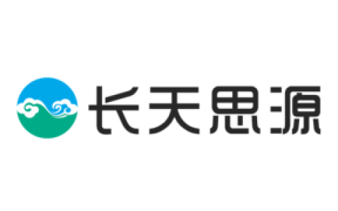 广东长天思源环保科技股份有限公司